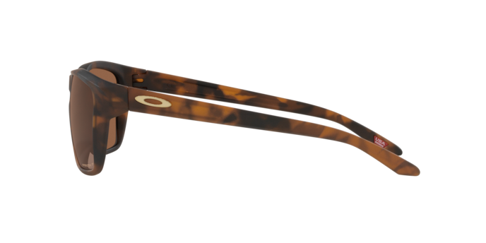 Oakley Sunglasses Sylas OO944826