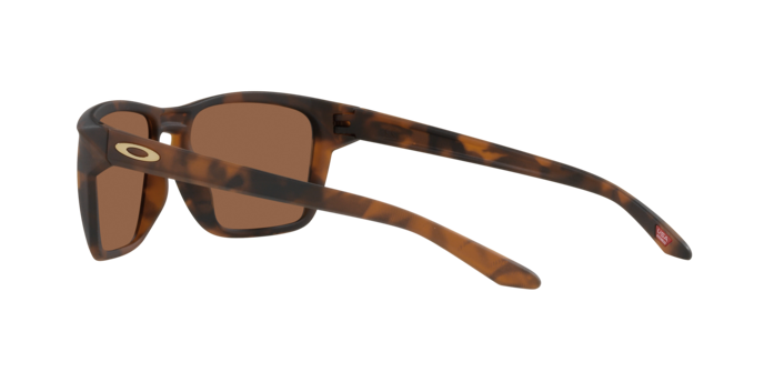 Oakley Sunglasses Sylas OO944826