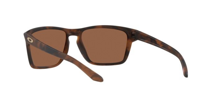 Oakley Sunglasses Sylas OO944826