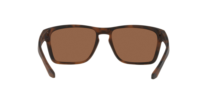 Oakley Sunglasses Sylas OO944826