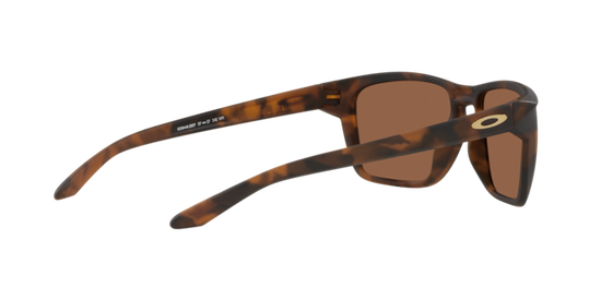 Oakley Sunglasses Sylas OO944826