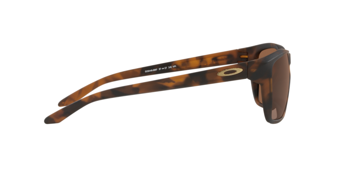 Oakley Sunglasses Sylas OO944826