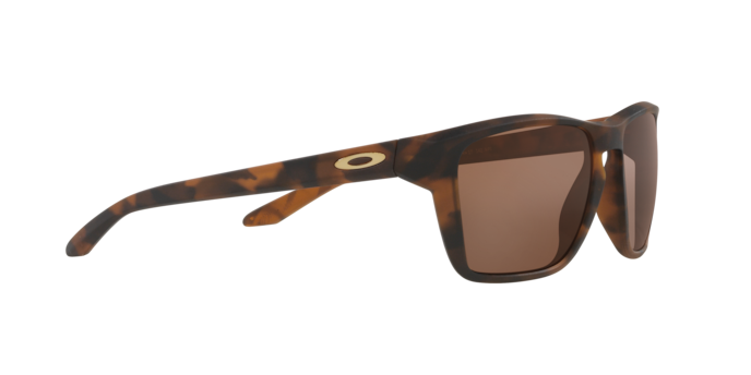 Oakley Sunglasses Sylas OO944826