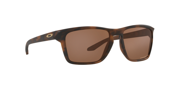 Oakley Sunglasses Sylas OO944826