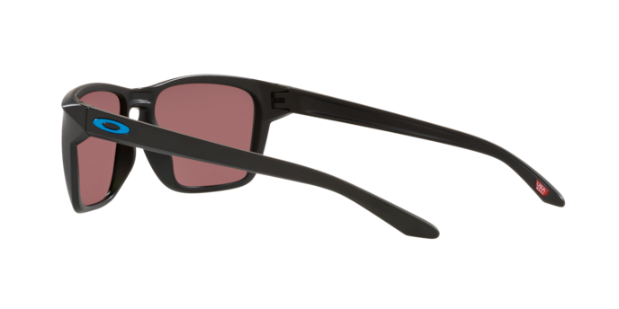 Load image into Gallery viewer, Oakley Sunglasses Sylas OO944827
