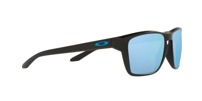 Load image into Gallery viewer, Oakley Sunglasses Sylas OO944827
