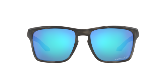 Oakley Sunglasses Sylas OO944828