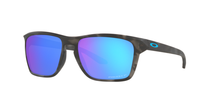 Oakley Sunglasses Sylas OO944828