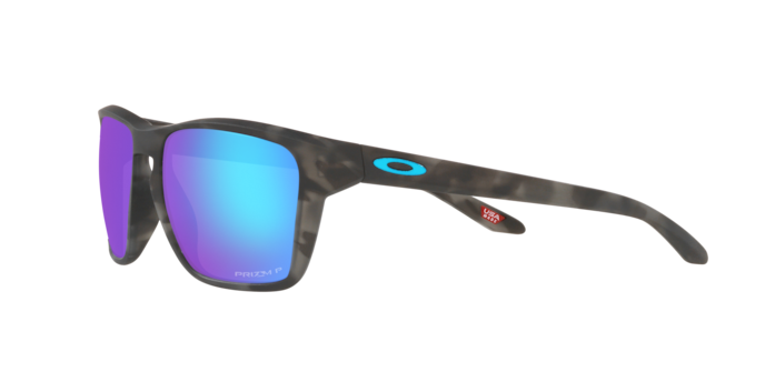 Oakley Sunglasses Sylas OO944828