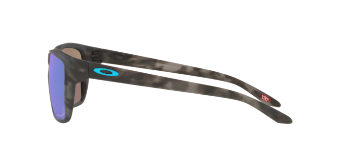 Oakley Sunglasses Sylas OO944828