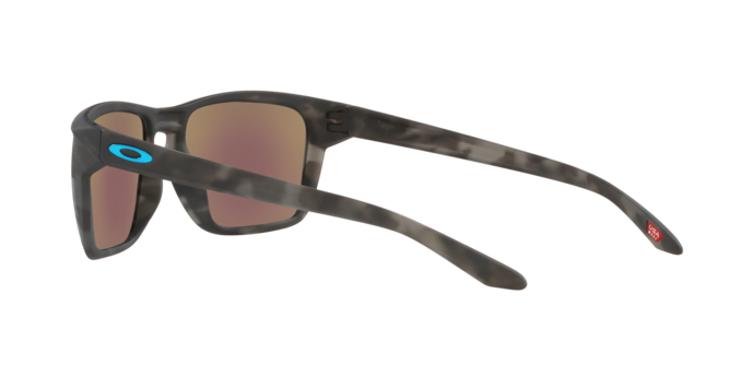 Oakley Sunglasses Sylas OO944828