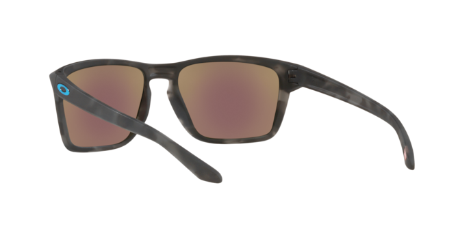 Oakley Sunglasses Sylas OO944828