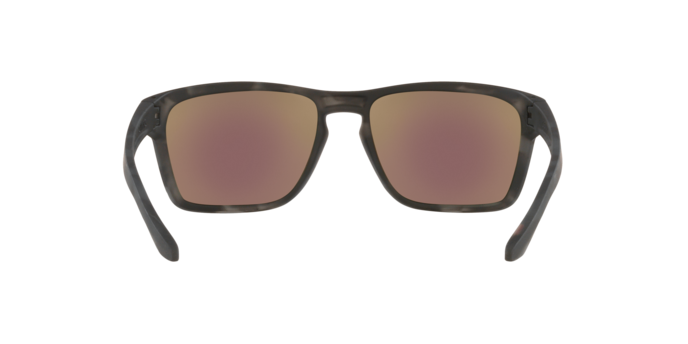 Oakley Sunglasses Sylas OO944828