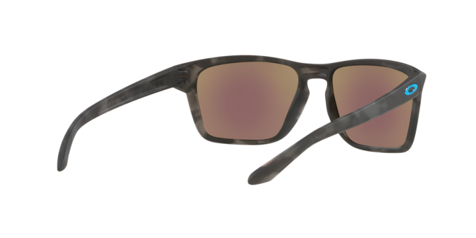 Oakley Sunglasses Sylas OO944828