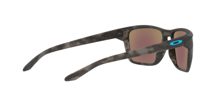 Oakley Sunglasses Sylas OO944828