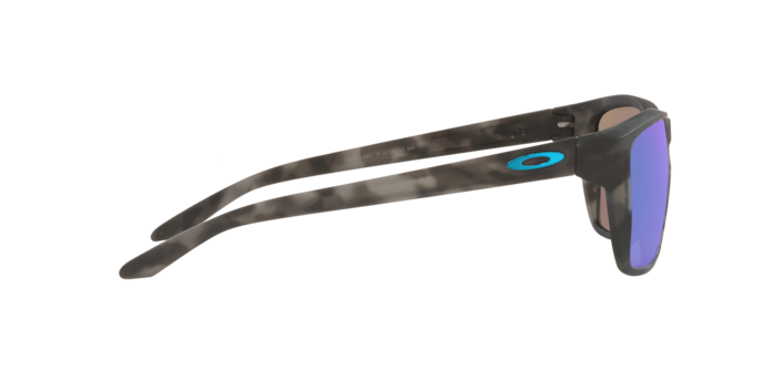 Oakley Sunglasses Sylas OO944828