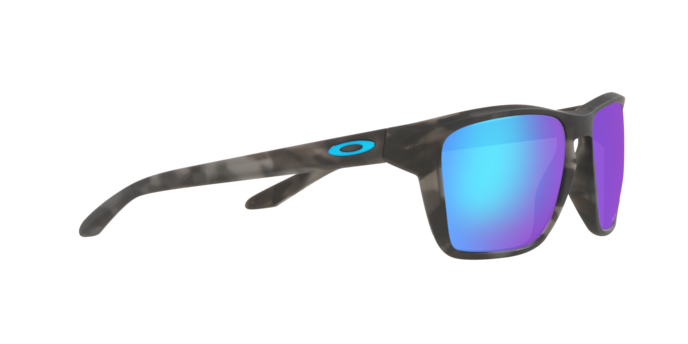Oakley Sunglasses Sylas OO944828