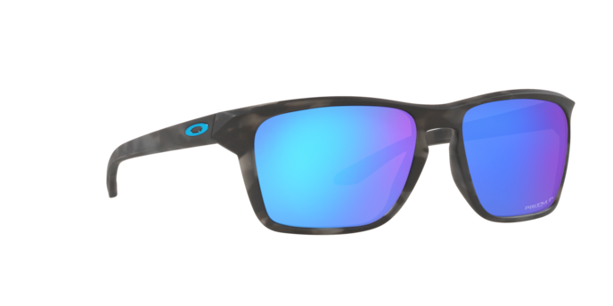 Oakley Sunglasses Sylas OO944828