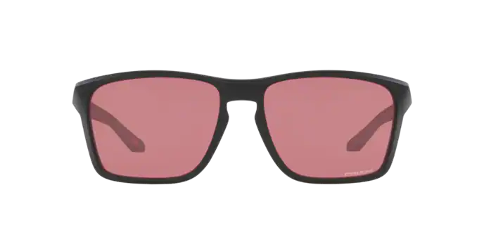Oakley Sunglasses Sylas OO944833