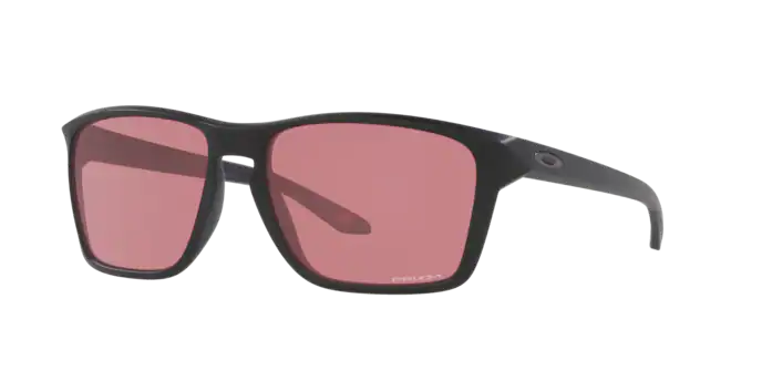 Oakley Sunglasses Sylas OO944833
