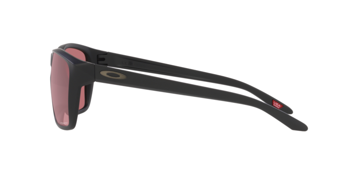 Oakley Sunglasses Sylas OO944833