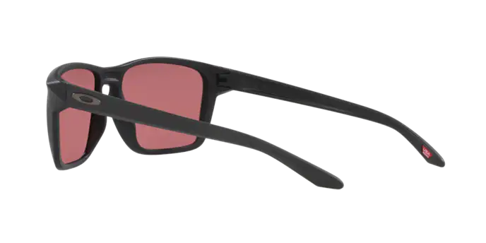 Oakley Sunglasses Sylas OO944833