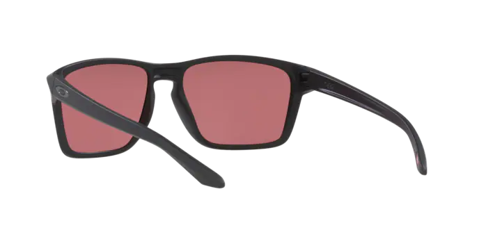 Oakley Sunglasses Sylas OO944833