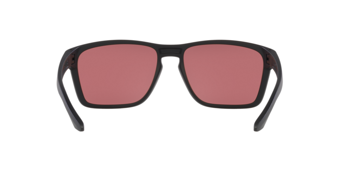 Oakley Sunglasses Sylas OO944833