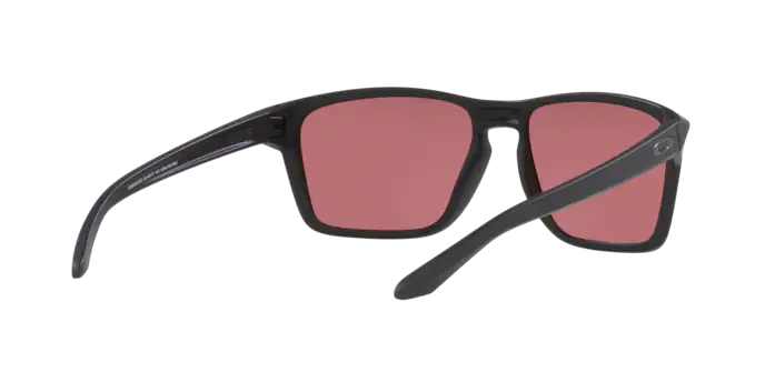 Oakley Sunglasses Sylas OO944833
