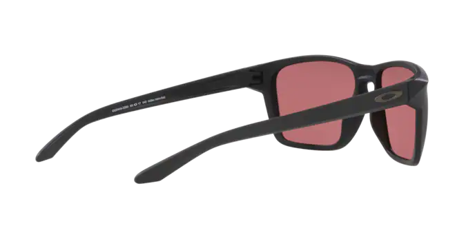 Oakley Sunglasses Sylas OO944833
