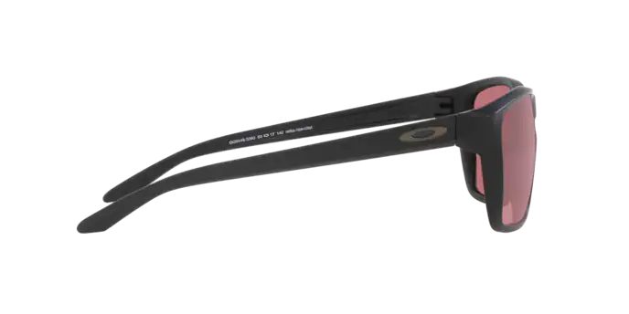 Oakley Sunglasses Sylas OO944833