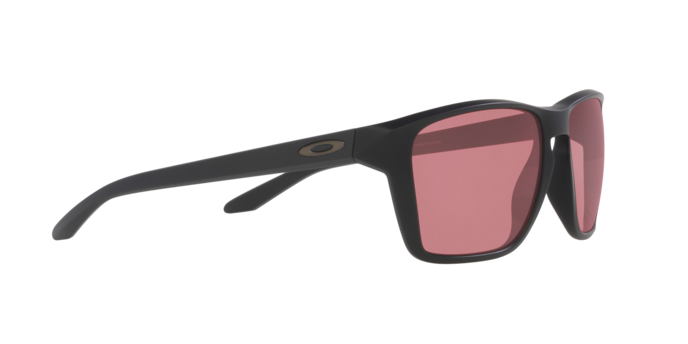 Oakley Sunglasses Sylas OO944833
