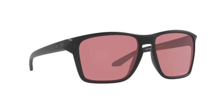 Oakley Sunglasses Sylas OO944833