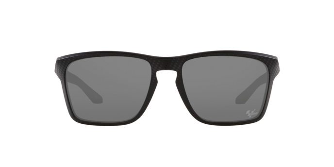 Oakley Sunglasses Sylas OO944839