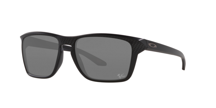 Oakley Sunglasses Sylas OO944839