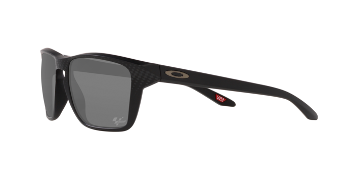 Oakley Sunglasses Sylas OO944839