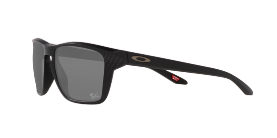 Oakley Sunglasses Sylas OO944839