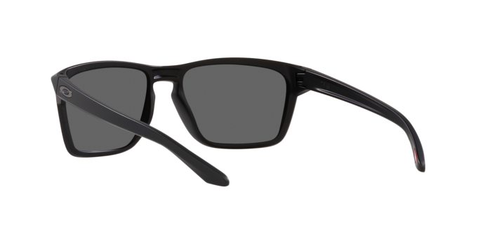 Oakley Sunglasses Sylas OO944839