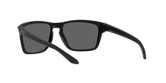 Oakley Sunglasses Sylas OO944839