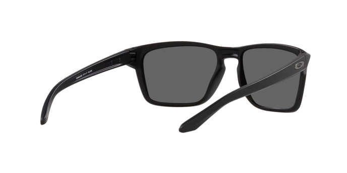 Oakley Sunglasses Sylas OO944839