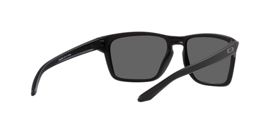 Oakley Sunglasses Sylas OO944839