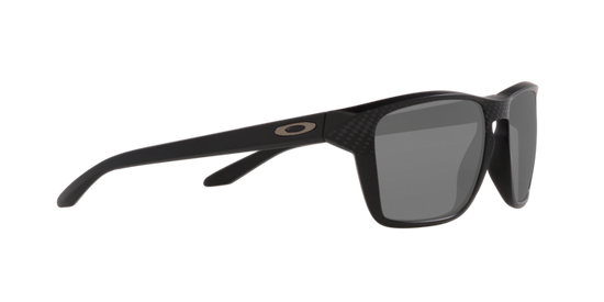 Oakley Sunglasses Sylas OO944839