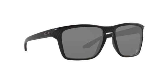 Oakley Sunglasses Sylas OO944839