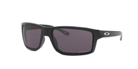 Oakley Gibston OO9449 944901