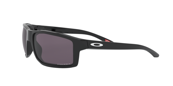 Oakley Sunglasses Gibston OO944901