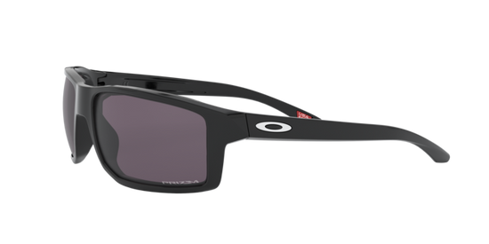 Oakley Sunglasses Gibston OO944901