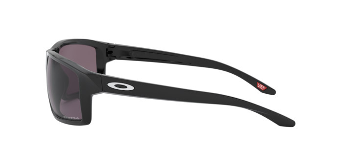 Oakley Sunglasses Gibston OO944901