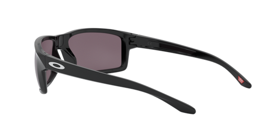 Oakley Sunglasses Gibston OO944901