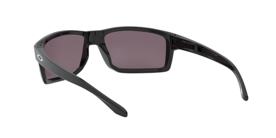 Oakley Sunglasses Gibston OO944901