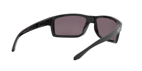 Oakley Sunglasses Gibston OO944901